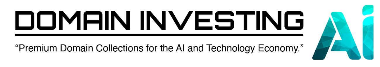 The Industry’s Leading Immersive Technology Domain Portfolio.