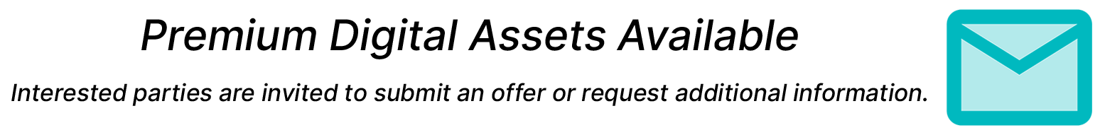 The Industry’s Leading Immersive Technology Domain Portfolio.