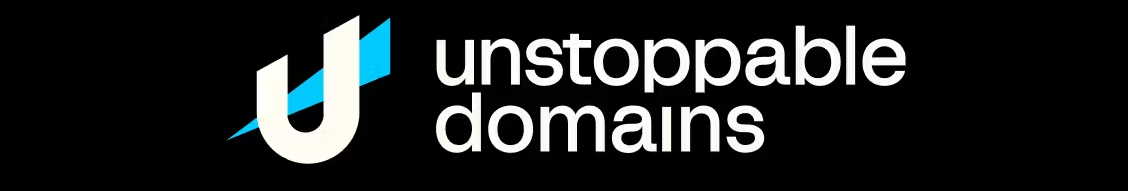 Visit the Domain Investing AI Marketplace.